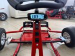 Electro & Co E-Drift Kart - Image 9
