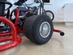 Electro & Co E-Drift Kart - Image 13