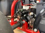 Electro & Co E-Drift Kart - Image 12
