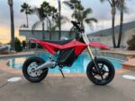 RTR Carbon Fiber - Image 5