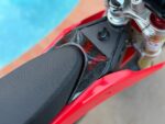 RTR Carbon Fiber - Image 3