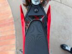 RTR Carbon Fiber - Image 4