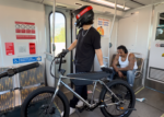ZOOZ Ultra Urban E-Bike - Image 9