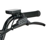 ZOOZ Ultra Urban E-Bike - Image 16
