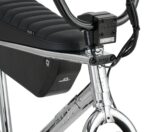ZOOZ Ultra Urban E-Bike - Image 13