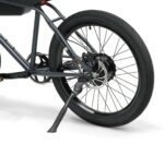 ZOOZ Ultra Urban E-Bike - Image 18
