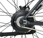 ZOOZ Ultra Urban E-Bike - Image 11