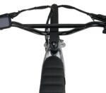ZOOZ Ultra Urban E-Bike - Image 15