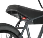 ZOOZ Ultra Urban E-Bike - Image 14