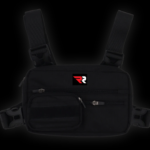 Ronster Chest Bag